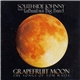 Southside Johnny with LaBamba's Big Band - Grapefruit Moon: The Songs Of Tom Waits