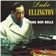 Duke Ellington - Ring Dem Bells