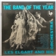 Les Elgart And His Orchestra - The Band Of The Year