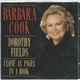 Barbara Cook - Close As Pages In A Book