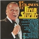 Frank Sinatra - 15 Grandes De Frank Sinatra