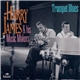 Harry James & His Music Makers - Trumpet Blues