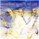 Coleman Hawkins / Ben Webster / Benny Carter - Three Great Swing Saxophones