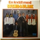 Svend & Ulrik - En Kväll Med Svend & Ulrik